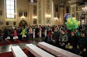 godnosc16 (16)